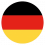 106-1061267_download-brochure-german-flag-circle-png-clipart.png