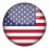 225-2251461_the-united-states-flag-us-flag-clipart-round.png
