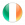 80-809003_irish-flag-circle-icon-ireland-round-flag.png