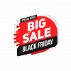 Pngtree—black-friday-sale-banner-abstract_3700356.png